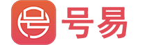 号易官网-号易号卡-号易app-号易号卡分销系统-号易金冠